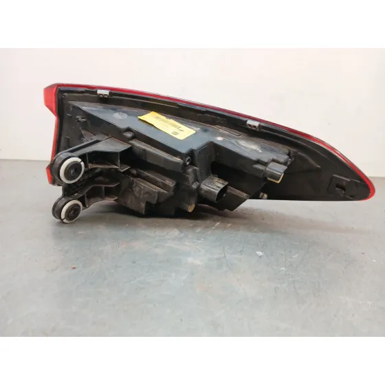 Piloto Trasero Izquierdo para Seat Leon (Kl1, Klg)