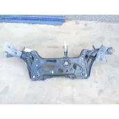 Puente Delantero para Seat Leon (Kl1, Klg)