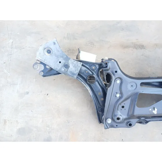 Puente Delantero para Seat Leon (Kl1, Klg)