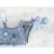 Puente Delantero para Seat Leon (Kl1, Klg)