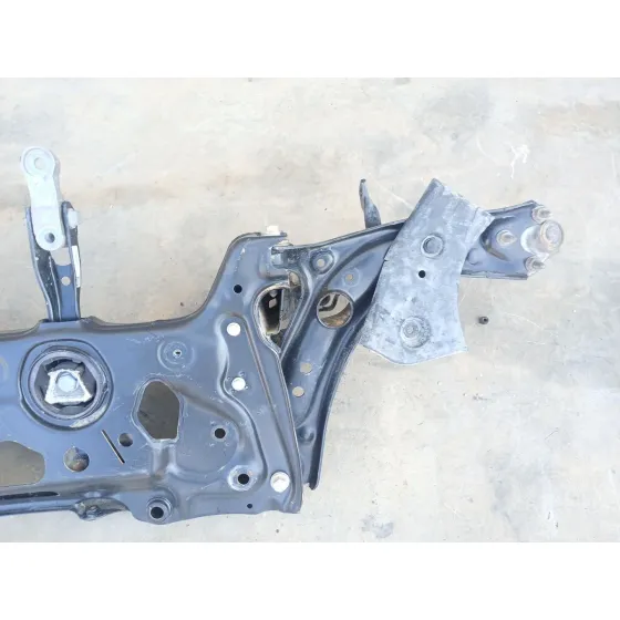 Puente Delantero para Seat Leon (Kl1, Klg)