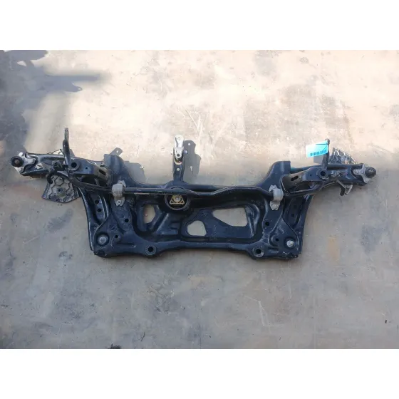 Puente Delantero para Seat Leon (Kl1, Klg)