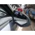 Retrovisor Derecho para Seat Leon (Kl1, Klg)