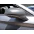 Retrovisor Derecho para Seat Leon (Kl1, Klg)
