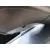 Retrovisor Derecho para Seat Leon (Kl1, Klg)