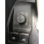 Retrovisor Derecho para Seat Leon (Kl1, Klg)