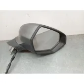 Retrovisor Derecho para Seat Leon (Kl1, Klg)