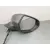 Retrovisor Derecho para Seat Leon (Kl1, Klg)