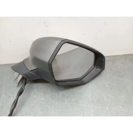 Retrovisor Derecho para Seat Leon (Kl1, Klg)