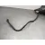 Retrovisor Derecho para Seat Leon (Kl1, Klg)