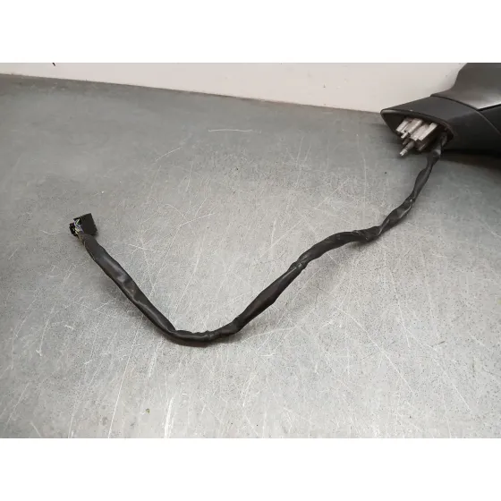 Retrovisor Derecho para Seat Leon (Kl1, Klg)