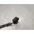 Retrovisor Derecho para Seat Leon (Kl1, Klg)