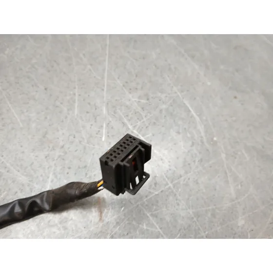 Retrovisor Derecho para Seat Leon (Kl1, Klg)