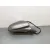 Retrovisor Derecho para Seat Leon (Kl1, Klg)