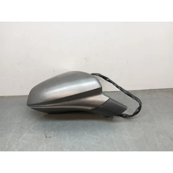 Retrovisor Derecho para Seat Leon (Kl1, Klg)