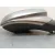 Retrovisor Derecho para Seat Leon (Kl1, Klg)