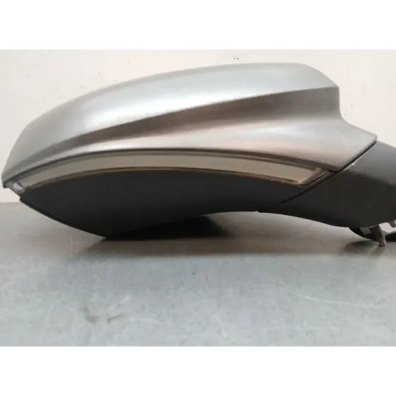 Retrovisor Derecho para Seat Leon (Kl1, Klg)