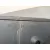 Retrovisor Derecho para Seat Leon (Kl1, Klg)