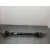 Transmision Delantera Derecha para Seat Leon (Kl1, Klg)