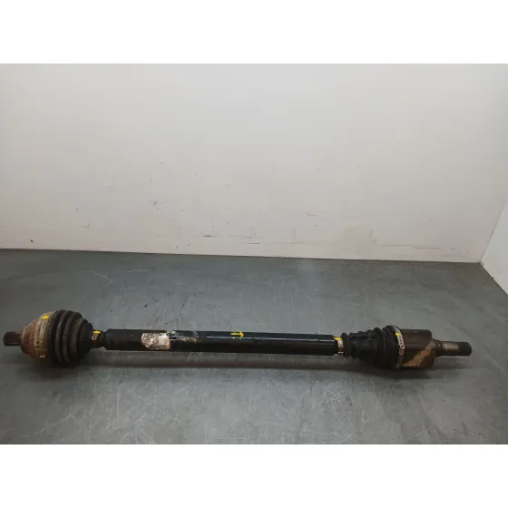 Transmision Delantera Derecha para Seat Leon (Kl1, Klg)