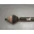 Transmision Delantera Derecha para Seat Leon (Kl1, Klg)