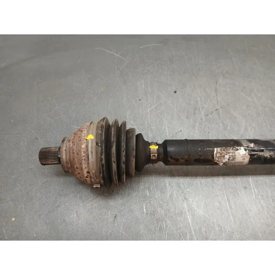 Transmision Delantera Derecha para Seat Leon (Kl1, Klg)
