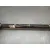 Transmision Delantera Derecha para Seat Leon (Kl1, Klg)