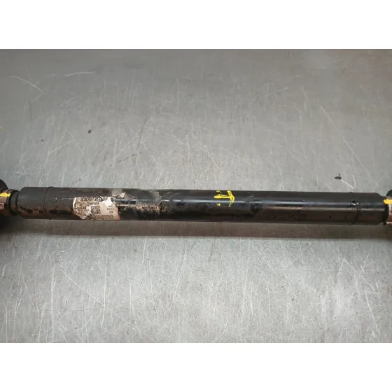 Transmision Delantera Derecha para Seat Leon (Kl1, Klg)