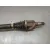 Transmision Delantera Derecha para Seat Leon (Kl1, Klg)