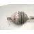 Transmision Delantera Izquierda para Seat Leon (Kl1, Klg)