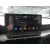 Pantalla Multifuncion para Seat Leon (Kl1, Klg)