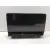 Pantalla Multifuncion para Seat Leon (Kl1, Klg)