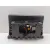 Pantalla Multifuncion para Seat Leon (Kl1, Klg)