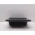 Pantalla Multifuncion para Seat Leon (Kl1, Klg)