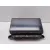 Pantalla Multifuncion para Seat Leon (Kl1, Klg)