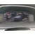 Cuadro Instrumentos para Seat Leon (Kl1, Klg)