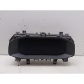 Cuadro Instrumentos para Seat Leon (Kl1, Klg)