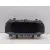 Cuadro Instrumentos para Seat Leon (Kl1, Klg)