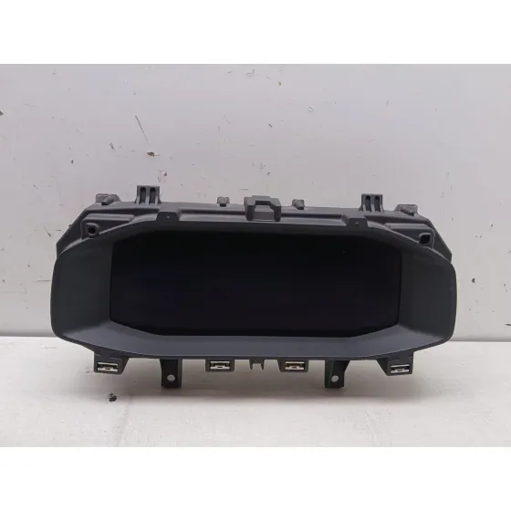 Cuadro Instrumentos para Seat Leon (Kl1, Klg)