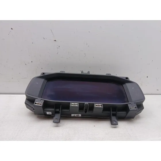 Cuadro Instrumentos para Seat Leon (Kl1, Klg)