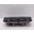 Cuadro Instrumentos para Seat Leon (Kl1, Klg)