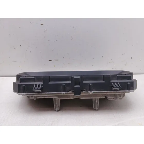 Cuadro Instrumentos para Seat Leon (Kl1, Klg)