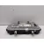 Cuadro Instrumentos para Seat Leon (Kl1, Klg)