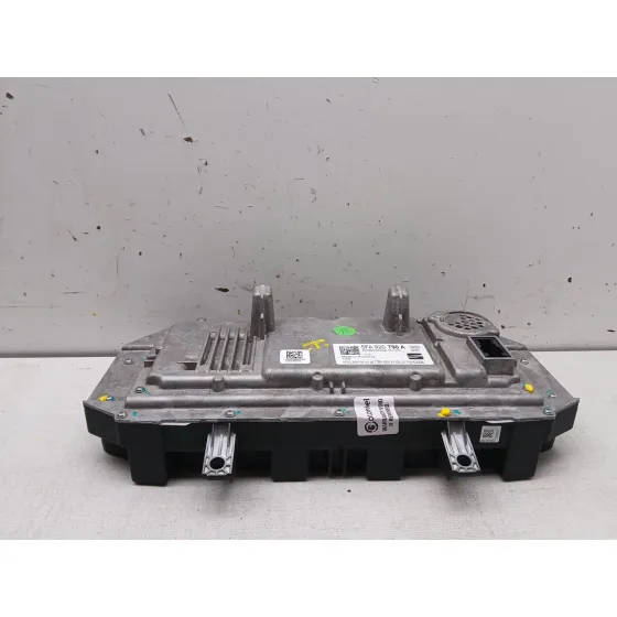 Cuadro Instrumentos para Seat Leon (Kl1, Klg)