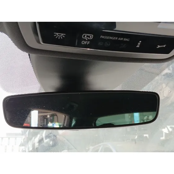 Espejo Interior para Seat Leon (Kl1, Klg)
