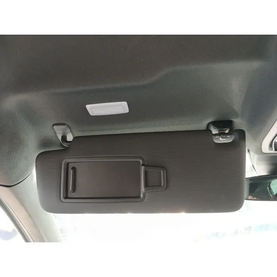 Parasol Izquierdo para Seat Leon (Kl1, Klg)