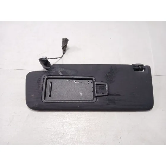 Parasol Izquierdo para Seat Leon (Kl1, Klg)