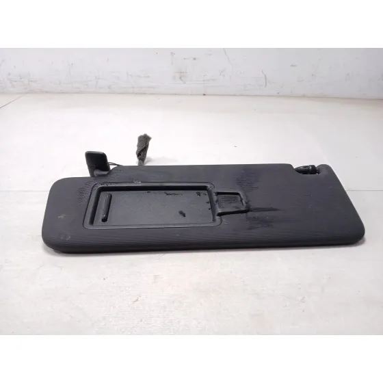 Parasol Izquierdo para Seat Leon (Kl1, Klg)