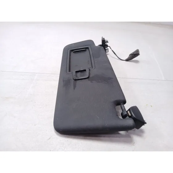 Parasol Izquierdo para Seat Leon (Kl1, Klg)