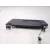 Parasol Izquierdo para Seat Leon (Kl1, Klg)